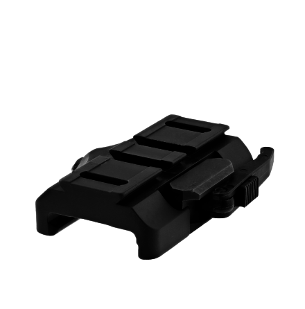 Aimpoint QD Mount ACRO 22mm
