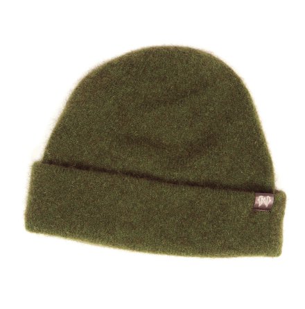 Noble Wilde Beanie 