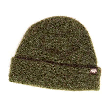 Noble Wilde Beanie 