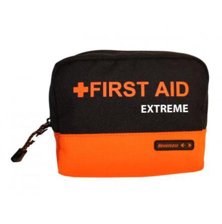 Neverlost First Aid Extreme Dog