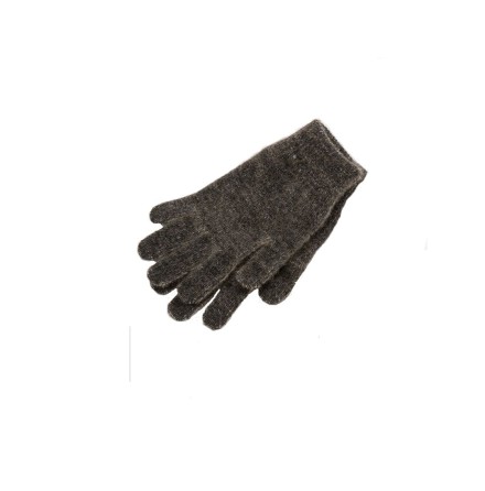 Noble Wilde Polyprop Glove 