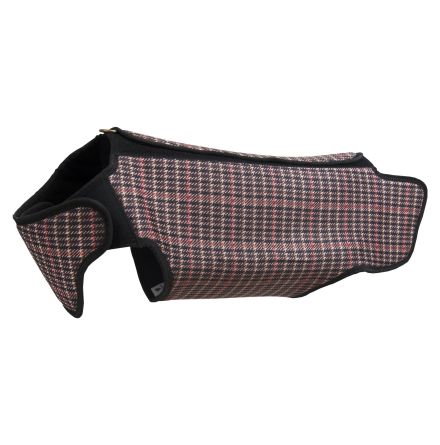 Dogtech Tweedline 