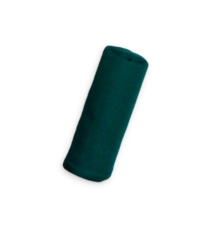 Turner Richards Launcher Dummy Canvas Green