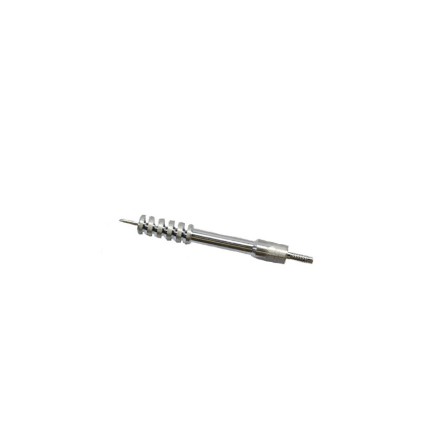 Dewey Copper Eliminator Jag male .22/223