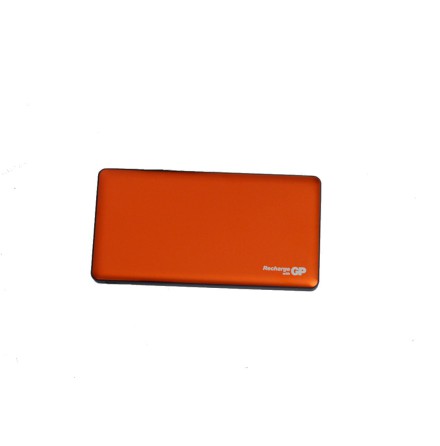 GP MP10 10000mAh PowerBank Mandarin