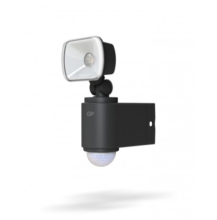GP Safeguard RF1.1 Cordless Sensor Light