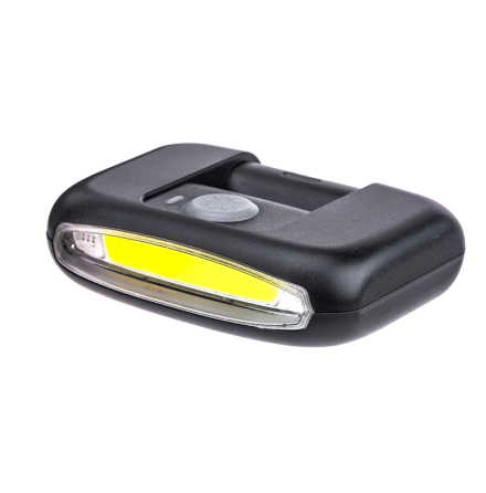 Nextorch UT10 170 lumen rechargeable 5-combo light