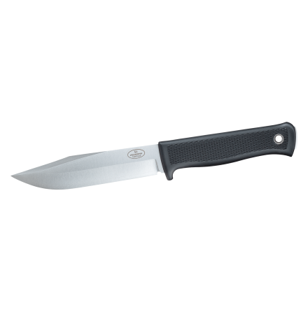 Fällkniven S1 Zytel Forest knife