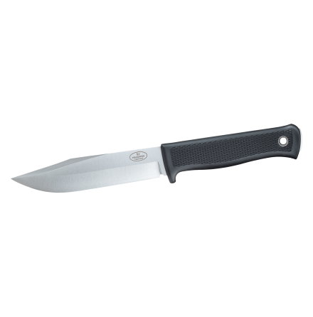 Fllkniven S1 Zytel Forest knife