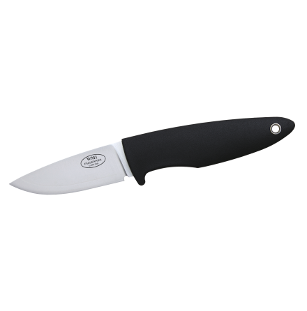 Fllkniven WM1