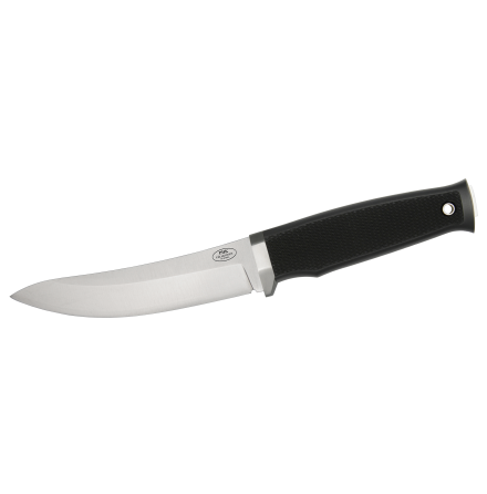 Fllkniven PHK