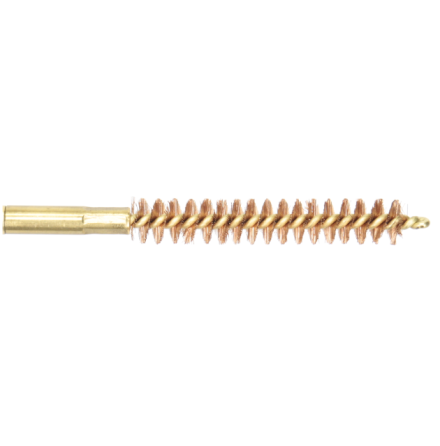 Dewey Spl Line brush 7mm for Dewey