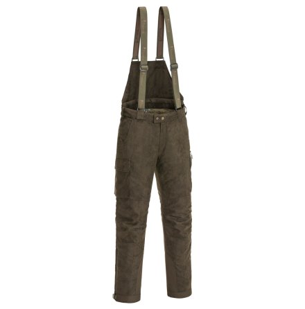 Pinewood Abisko Trousers 2.0