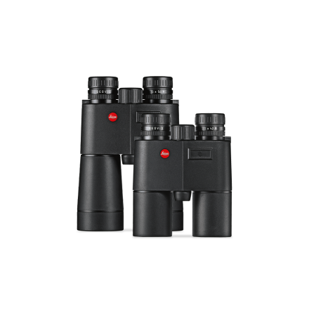 Leica Geovid 10X42R