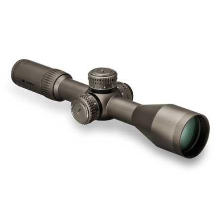 Vortex Razor HD Gen II 4,5-27x56 EBR-7C