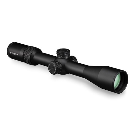 Vortex Diamondback Tactical 4-16*44 EBR-2C Mrad FFP