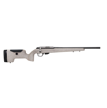 Tikka T1x UPR 20" MT 1/20 UNF