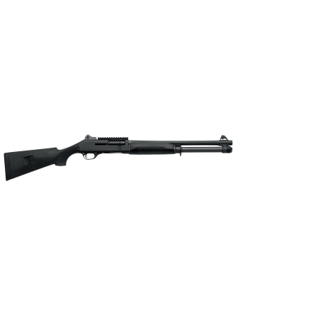 Benelli M4 Black