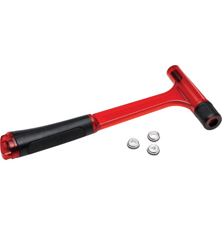 Hornady Lock N Load Impact Bullet Puller