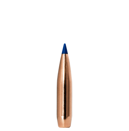 Norma Bondstrike 6,5mm143grain 100 st