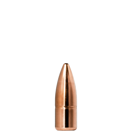 Norma 9,3mm FMJ 232gr/15g 100st
