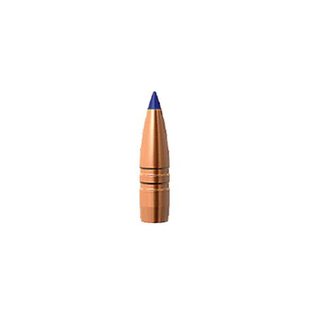 Barnes TTSX .22/.224  55gr 50 st