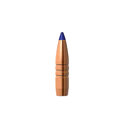 Barnes LRX .30 175gr 50 kulor