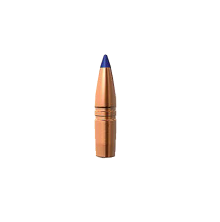 Barnes LRX 7mm/.284 139gr 50 st