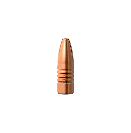 Barnes TSX .458 450gr 20st