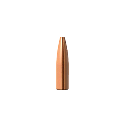 Barnes Varmint Grenade 6mm/.243 62g 100st