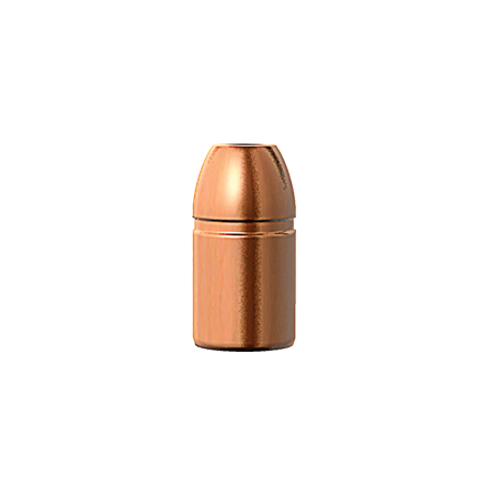 Barnes XPB .410/.41mag 180gr 20 st