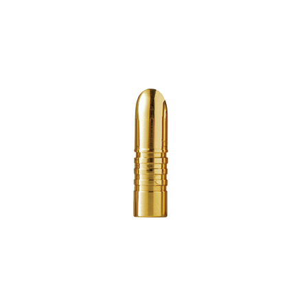 Barnes Banded Solids 9,3mm/.366 286gr 50st