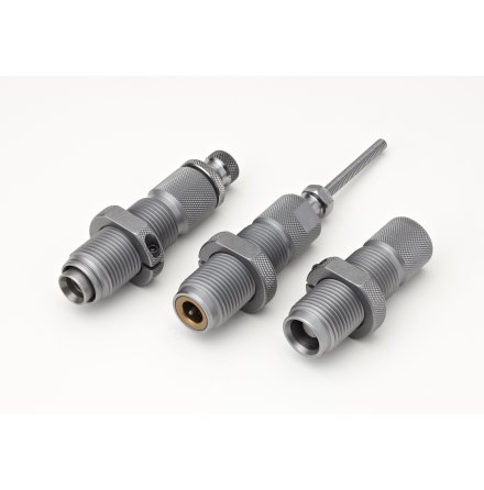 Hornady Laddverktyg .45-70 GOVT 3 die set