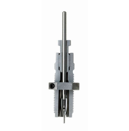 Hornady Neck Die 220 Swift