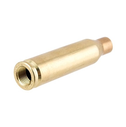 Hornady Lock-N-Load 222Rem modified case