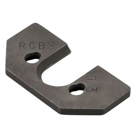 RCBS Trim Pro Shell Holder #2