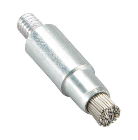 RCBS Primer Pocket Brush SMALL