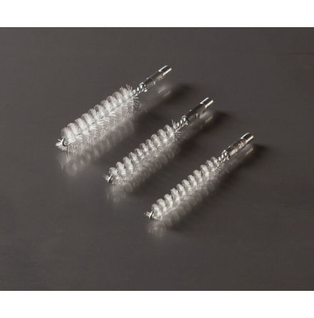 RCBS Case Neck Brush SMALL