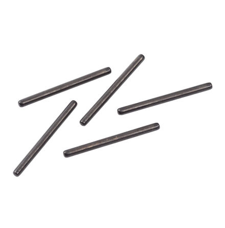 RCBS Decapping Pins Large 5-pack
