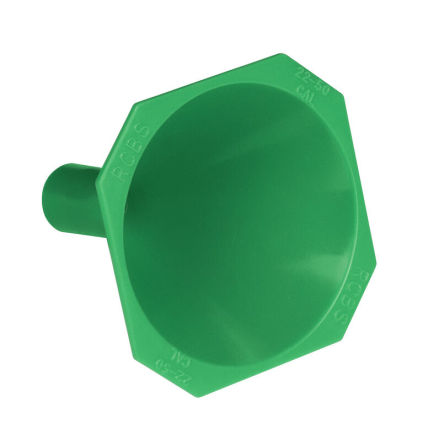 RCBS Powder Funnel