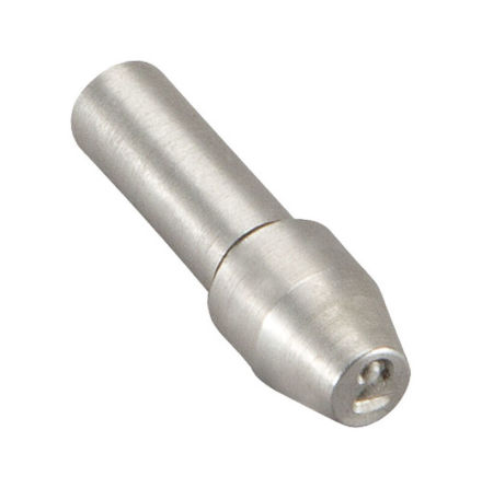 RCBS Case Trimmer Pilot .27 caliber