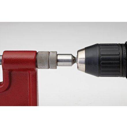 Hornady Cam Lock Trimmer Power Adapter