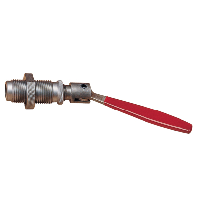 Hornady Cam Lock Bullet Puller