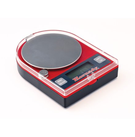 Hornady G2 1500 Electronic Scale