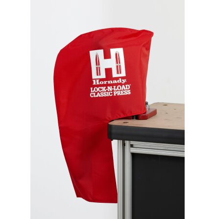 Hornady Lock-N-Load Classic Dust Cover