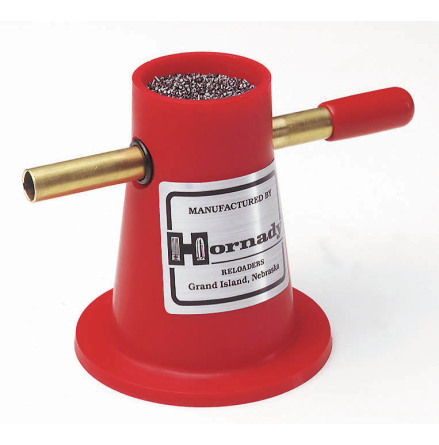 Hornady Powder Trickler