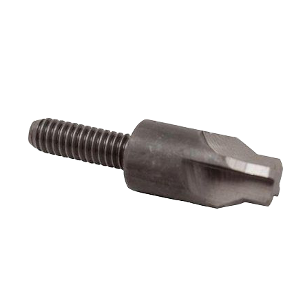 Hornady Primer Pocket Reamer Small