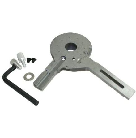 Hornady Lock N Load AP EZ-JECT Conversion kit