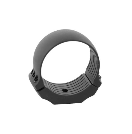 Blaser ring 40mm