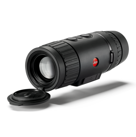 Leica Calonox View Thermal